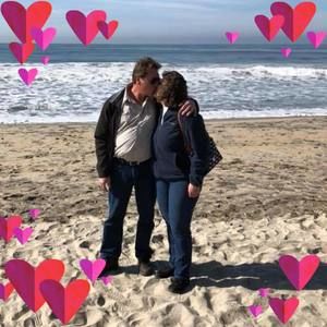 Meet your Posher, Jean